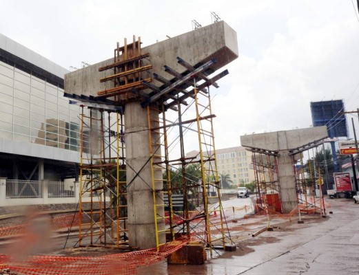 Plan operativo se plantea Alcaldía para eventual caos vial por el CCG