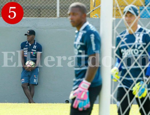 Noticias de Honduras y el mundo de hoy edición matutina (28/06/17)