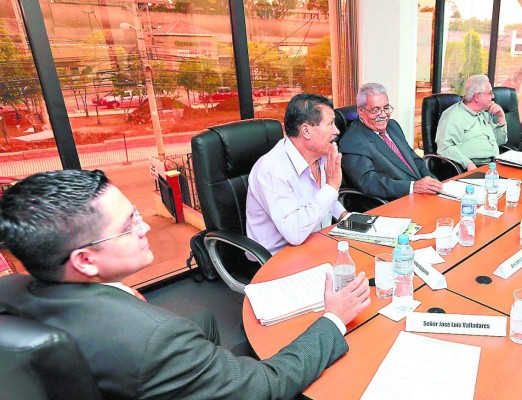 Mañana culmina plazo para autoproponerse a la Corte Suprema de Justicia