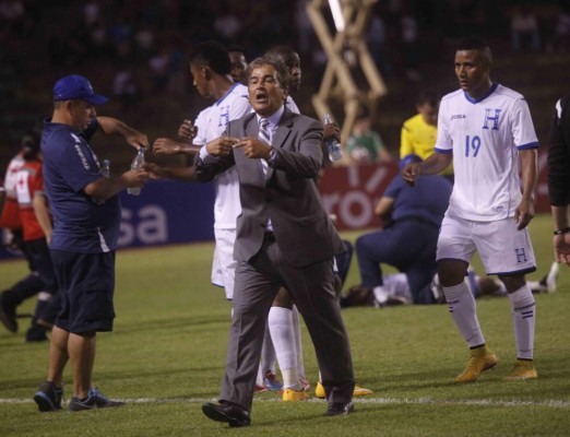 'decir que vamos por buen paso me gusta...e_SDRq