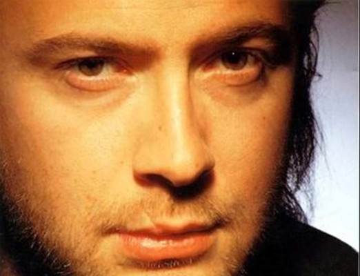 Fotos: Artistas que con dos o tres canciones alcanzaron la cima del éxito, ¿Los recuerdas?
