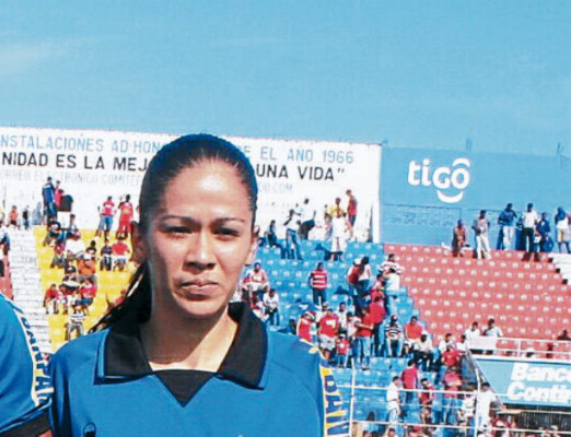 Héctor Rodríguez recibió la bendición de la comisión