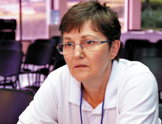 Hondureño enfrenta la pena de muerte en Estados Unidos