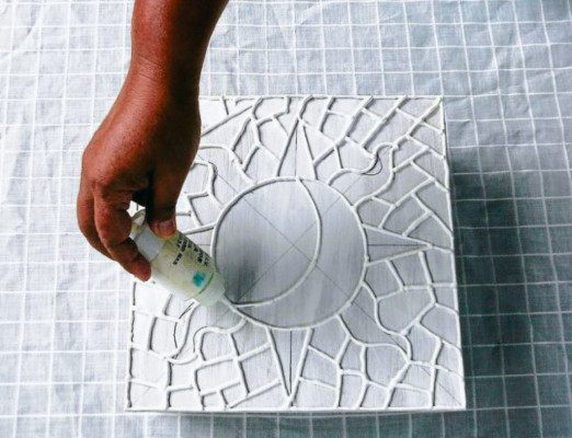 Revitalice sus cajas