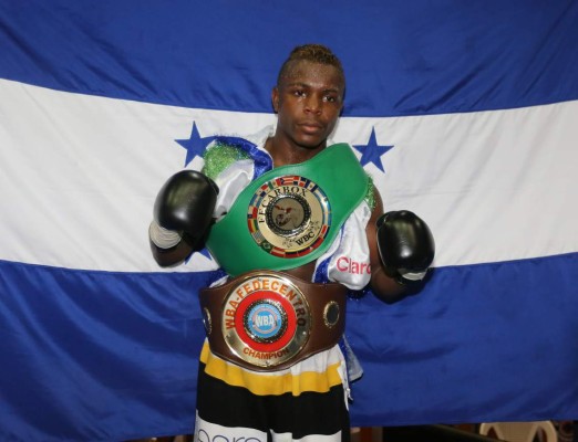 Escorpión Ruiz: Creo que me están utilizando