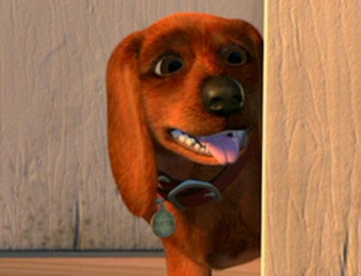 La teoría sobre el papá de Andy en 'Toy Story' que te va asombrar&nbsp;&nbsp;