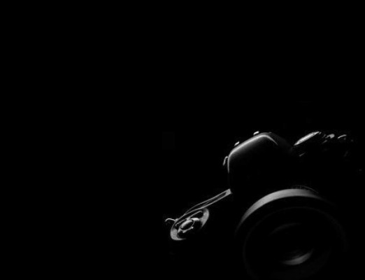 Acusan a fotoperiodista de falsificar fotos de violencia en Honduras; las fuertes imágenes ganaron al menos 15 premios