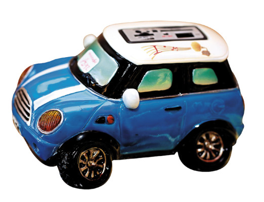 Súbale el volumen a los villancicos