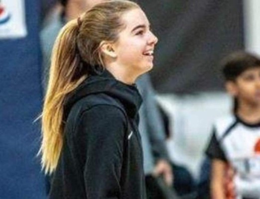 Los rostros de las nueve víctimas del accidente aéreo en el que murió Kobe Bryant y su hija