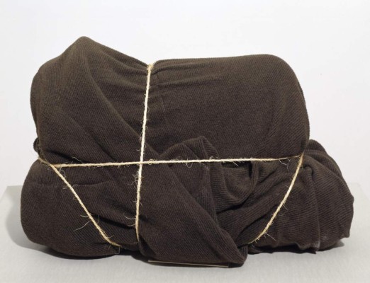 La fractura espiritual de la modernidad artística