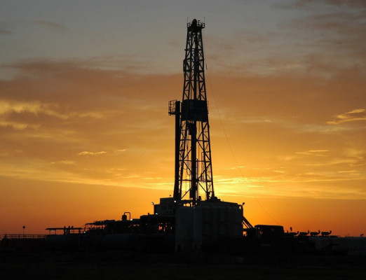 CIMEQH denuncia que Honduras negocia concesión con Chevron