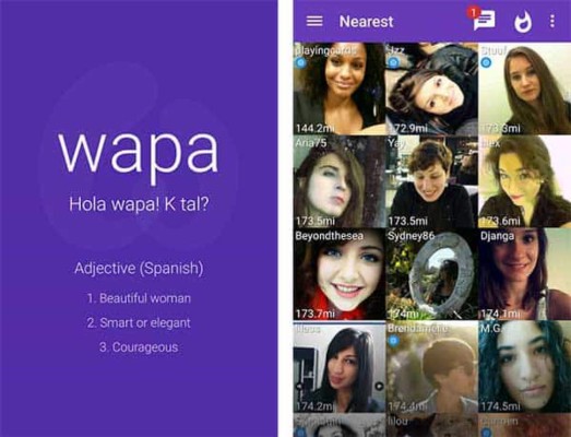 Conozca las aplicaciones para hallar pareja que están revolucionando en el mundo