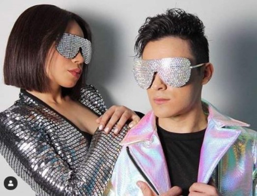 Las razones por las que Angie Flores merece ganar La Academia 2020