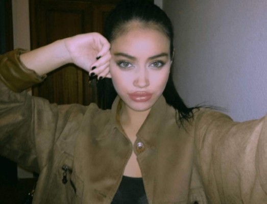 Instagram: ¿Qué fue de la misteriosa chica que robó el corazón de Justin Bieber?&nbsp;&nbsp;