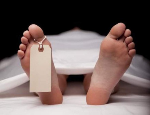 Después de la muerte