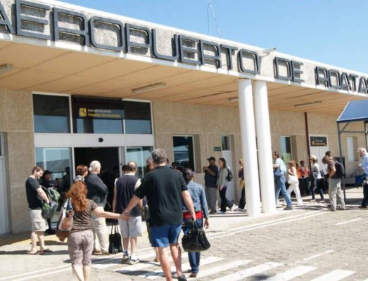 Estados Unidos emite nueva alerta a sus ciudadanos para que eviten viajar a Honduras