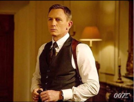 Famosos que en sus inicios no tenían dinero y ahora son millonarios