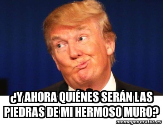 Los divertidos memes que dejó el empate de Honduras vs Panamá