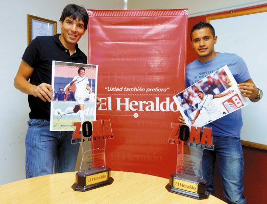 El título 26 es de los más celebrados en Olimpia