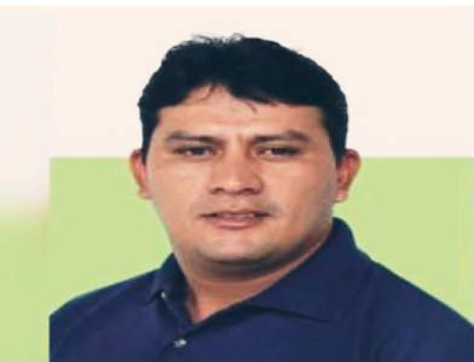 Los hechos clave durante los primeros cinco días de juicio contra Tony Hernández