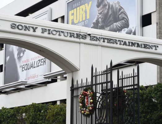 Sony amenaza con demandar a Twitter