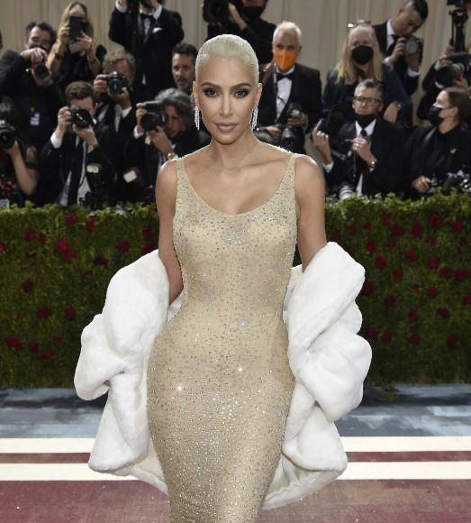 Los mejores looks de la Met Gala de los últimos 20 años