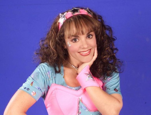 Mujeres famosos víctimas de violencia doméstica