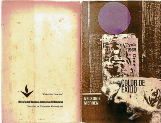 Generación del 50, poetas de realismo social y vanguardia