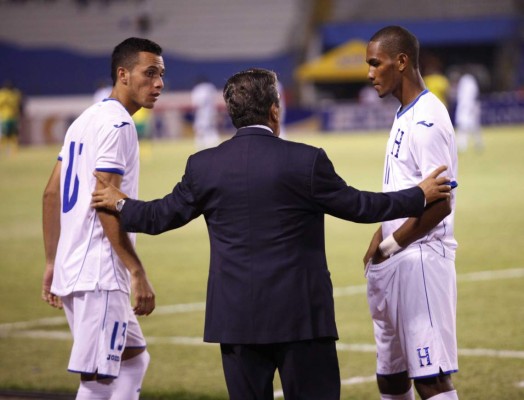 trabajar el doble