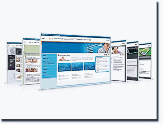 Certificado de Unitec