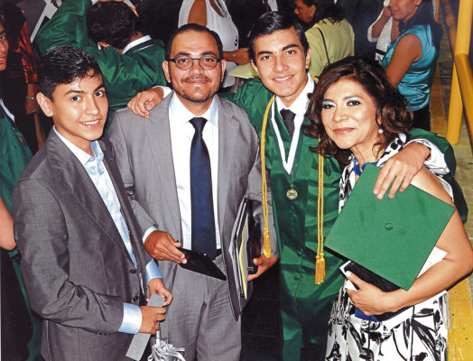 'La iglesia no está para cogobernar'