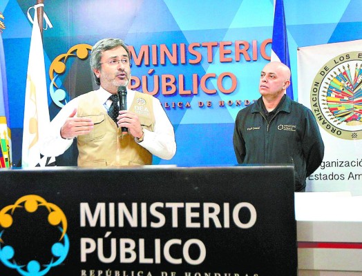 Investigan a más de 100 diputados del Congreso Nacional por subsidiazo