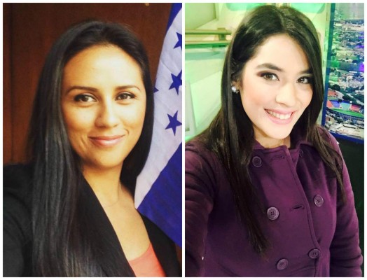 Gabriela Blen: 'Se enojó la muchacha... y yo sin velas en ese entierro'