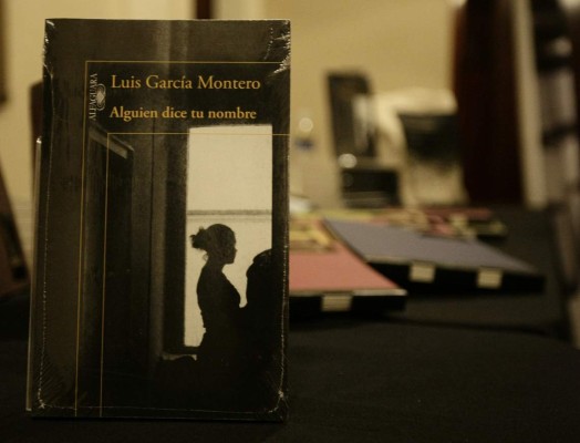 'La poesía no es una forma de entretenimiento”