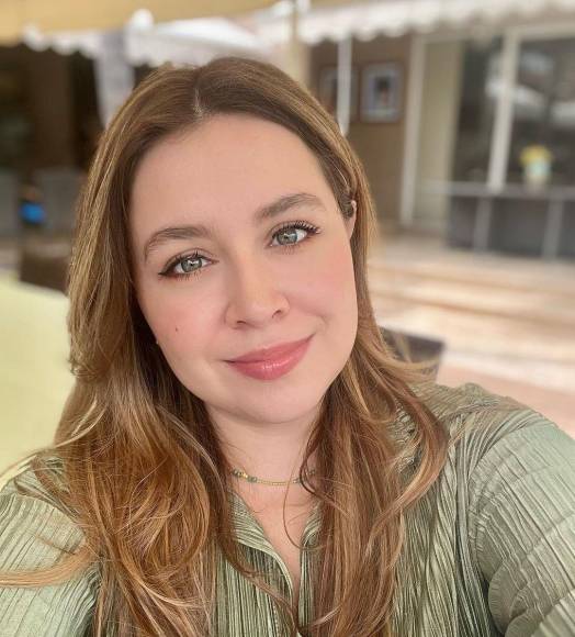 Las hijas de JOH: estudios, pasatiempos y anécdotas familiares