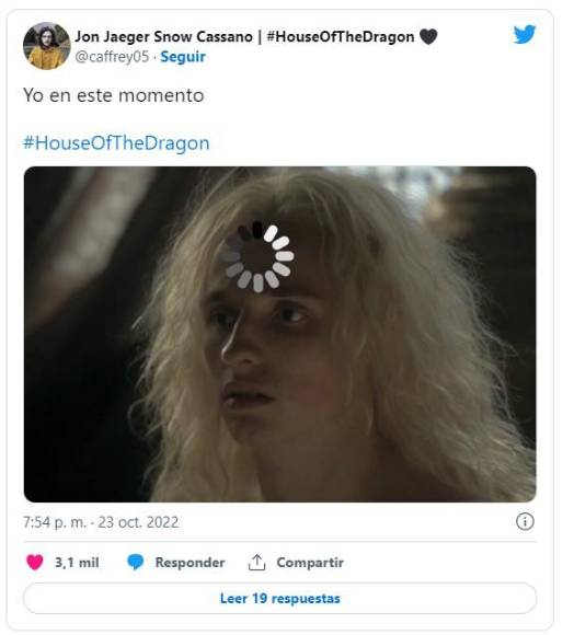 House of the Dragon: los divertidos memes que dejó el final de temporada
