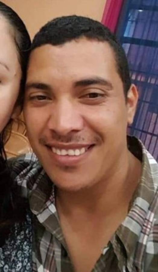 Supuesto crimen pasional deja una pareja muerta en Gracias, Lempira