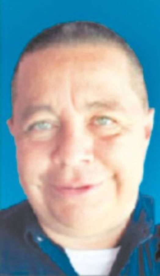 Honduras: Alcalde se adelanta el salario de 15 meses