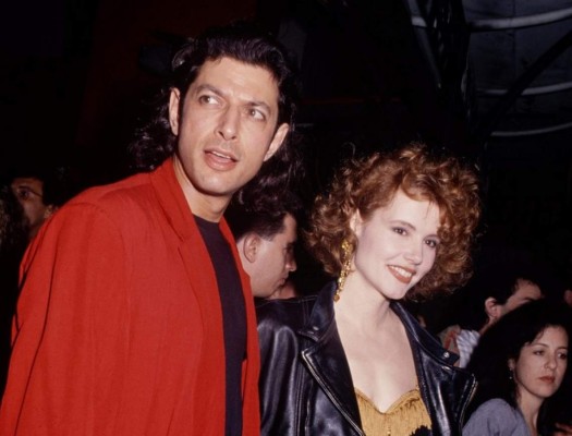 FOTOS: Los famosos que en algún momento fueron pareja y no lo sabías  