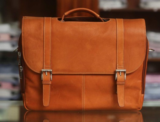 Opciones de regalo navideño