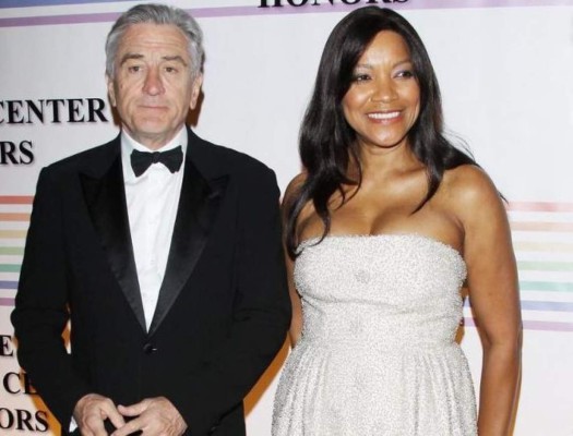 Famosos que protagonizaron las bodas y divorcios más escandalosos de 2019