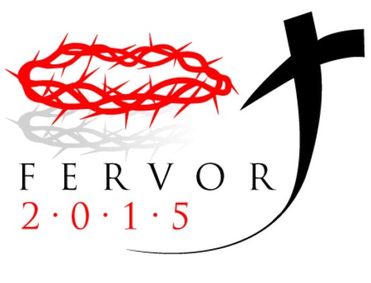 cristo redime en la cruz los pecados del mundo