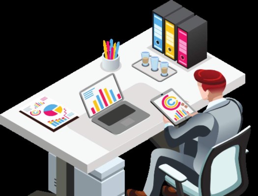 Cohep dice que no suspenderá labores y recomienda trabajo en casa