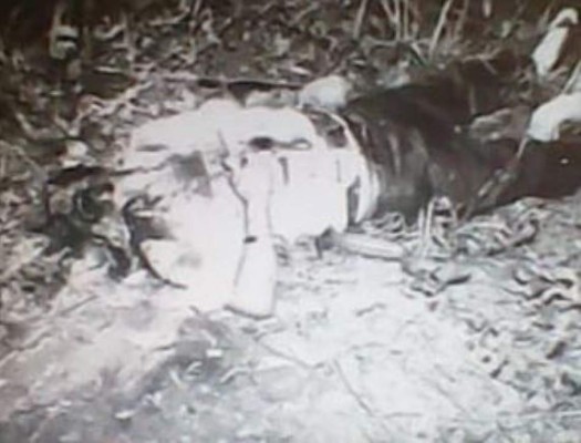Así era 'El Mexicano', el poderoso y sanguinario narco del cartel de Medellín