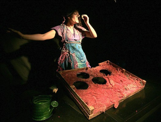 Las Fotos de la Semana en ElHeraldo.hn