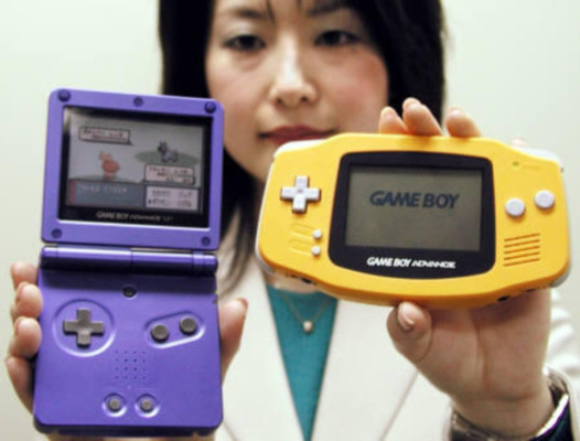 Muere Hiroshi Yamauchi, pionero de Nintendo