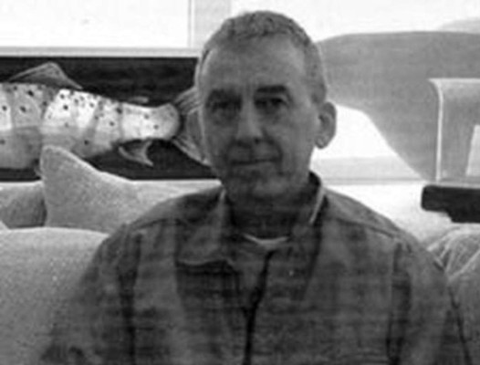 Las fotos de 10 famosos antes de morir