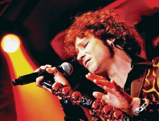 Hondureños esperan el reencuentro con Bunbury