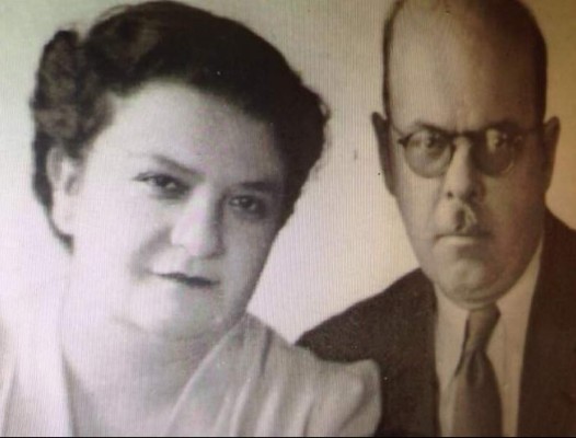 Honduras: HRN celebra su 81 aniversario