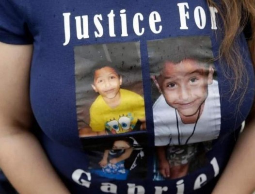 'The Trials of Gabriel Fernández': la serie de Netflix que se basó en el desgarrador caso de un niño